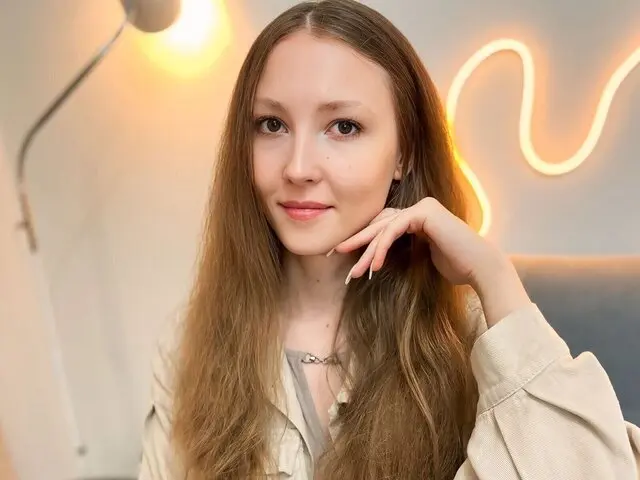 LilitWylson's Live Nude Chat